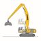  Kettenbagger Materialumschlag Liebherr LH 60 C Port Litronic 12463053